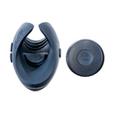 Pulse DUO